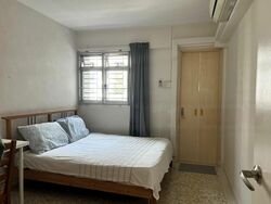 Blk 649 Ang Mo Kio 61 (Ang Mo Kio), HDB 3 Rooms #465123861